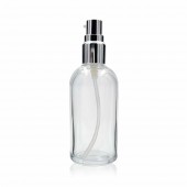 059_원형 120㎖ [ 단품 ]