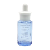 초자용기(스포이드)