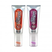 닥텅치약 고구마향,닭고기향