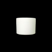 80ml이중크림용기