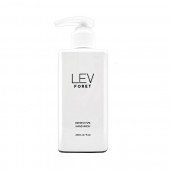 레브포레 리프레쉬 스파 핸드워시