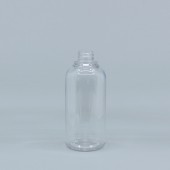80ml 헤비브로우용기(스포이드 앰플)