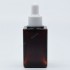 30ml 사각헤비브로우용기