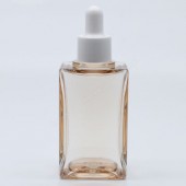 50ml 사각헤비브로우용기