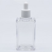 80ml 사각헤비브로우용기