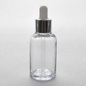 40ml 헤비브로우용기