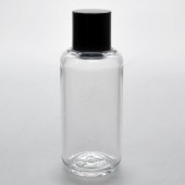 80ml 헤비브로우용기