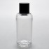 80ml 헤비브로우용기