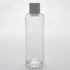 150ml 헤비브로우용기