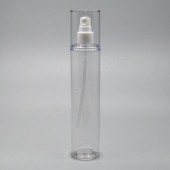 200ml 오버캡 헤비브로우용기