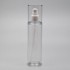 150ml 오버캡 헤비브로우용기