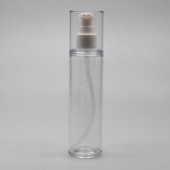 100ml 오버캡 헤비브로우용기
