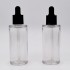 50ml 헤비브로우용기