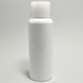 120ml 헤비브로우용기