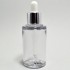 45ml 원형각 헤비브로우용기