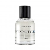 템포러리 테싯 오드 퍼퓸