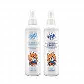 쉬즈곤 올인원 미스트 2종