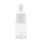 패트 스포이드용기