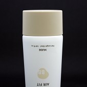 PE타원(직각일반)