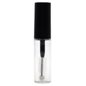 5ml 마스카라세트 [헤어마스카라,속눈썹영양제,아이래쉬세럼]