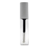 10ml 마스카라세트 [헤어마스카라,속눈썹영양제,아이래쉬세럼]