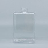 BG350-S002