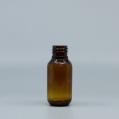 BT030-TM05