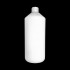 720ml PET용기