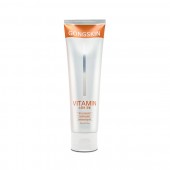 공스킨 비타민 스포츠 크림