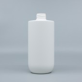 BE500-G006