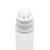 헤어에센스토닉(에어리스)