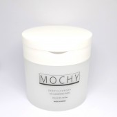 200g 원터치 캡 패드 용기(60매)