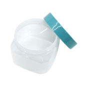 95Φ 500g 패드용기 (스크류캡)