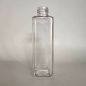 90ml 정사각용기