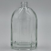 064_육각형 100㎖ [ 시리즈 ]