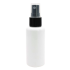 원형R 60ml