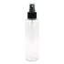 원형 150ml