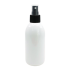 원형 200ml