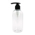 원형 250ml