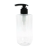 원형 300ml