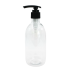 원형 300ml