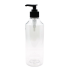 원형 400ml