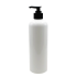 원형 500ml