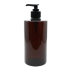 원형 500ml