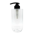 원형 500ml