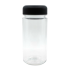 원형 350ml