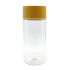원형 350ml