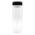 원형 500ml