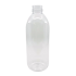 우유 1000ml