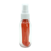 에어리스 분리용기